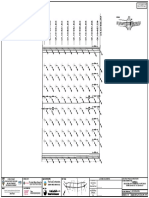 S8 Shop Drawing