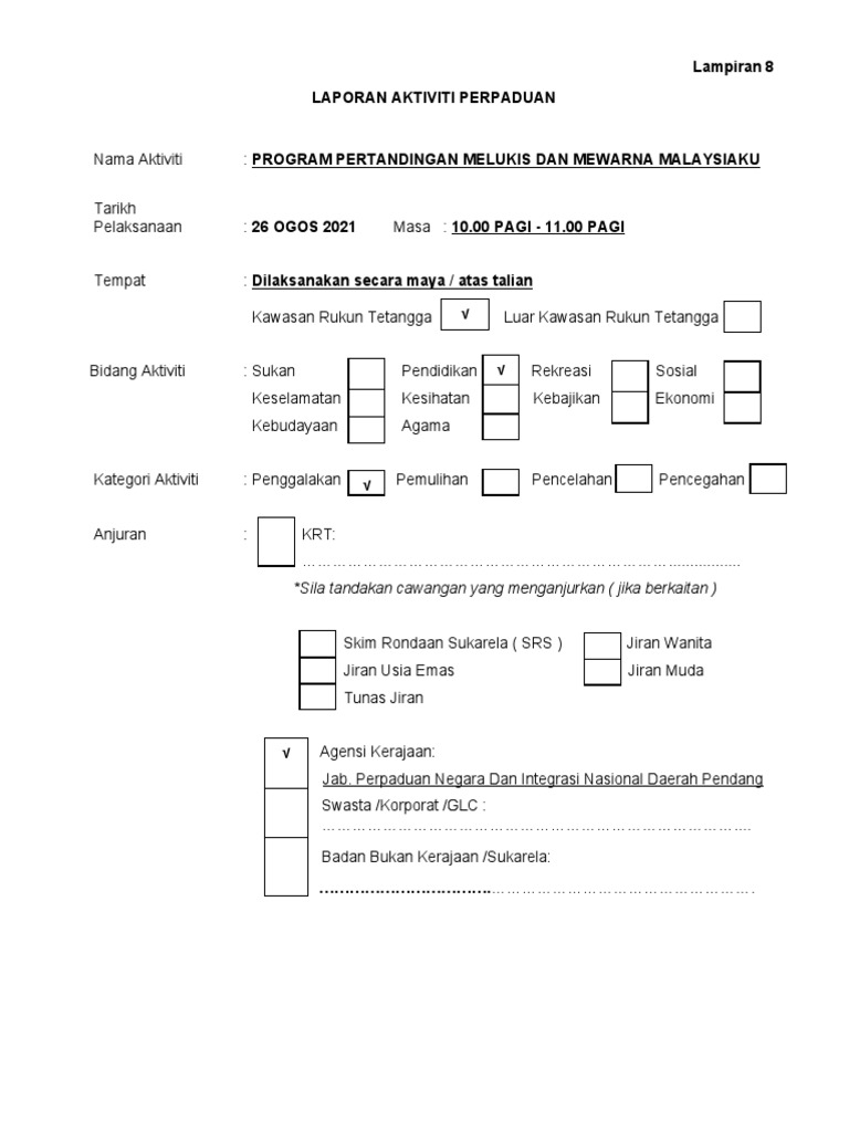 Merdeka | PDF
