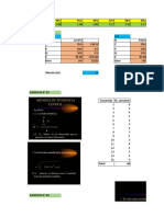 Practica Dirigida 02