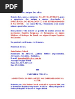 27a991be2bbc322d573a99773e5e6fc3