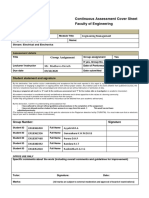 EngineeringManagement GroupAssignment