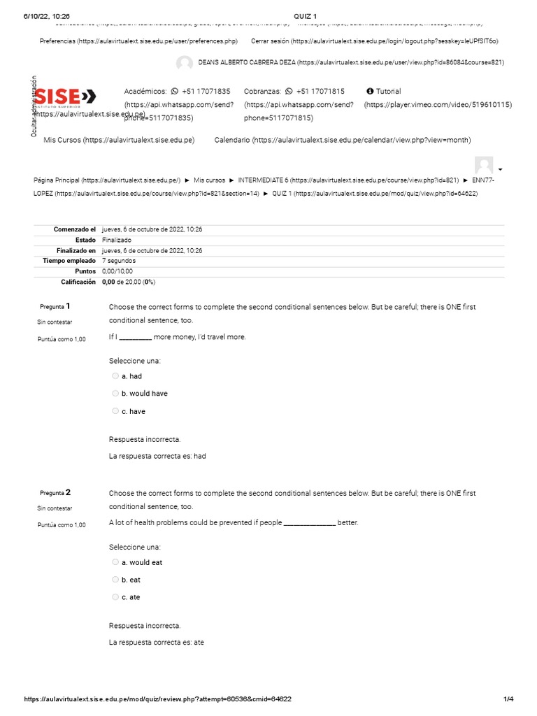 quiz-1-pdf