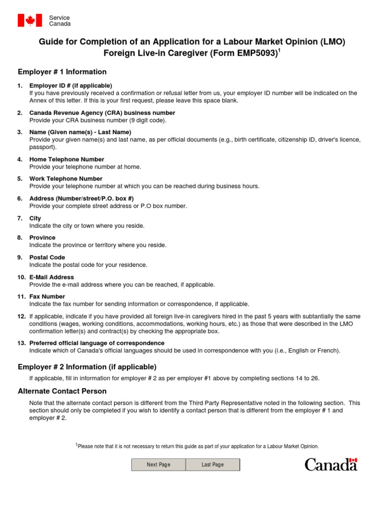 01a LMO | PDF | Address (Geography) | Identity Document