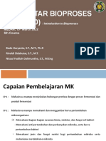 Week 6 Microbial Growth 2022