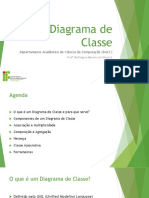 Diagrama_Classe