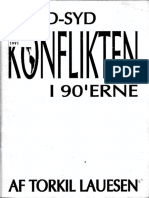 Nord-Syd-konflikten-i-90erne-Torkil-Lauesen