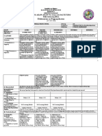 EsP 10 DLL (Oct. 10-14, 2022)