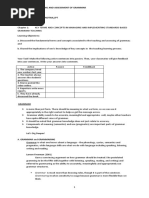 Chapter 1 - Teaching and Assessment of Grammar