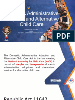 PPT-IBP-Cebu-Lawyers-Guide-Administrative-Adoption