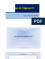 5a) La Caja de Edgeworth