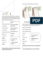 Factors Affecting GPE and KE Final