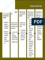 01-Problem Definition-FASAR