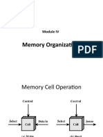 Module 5.3