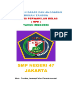 MPK SMP 47