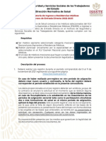 Convocatoria_Directa_2022