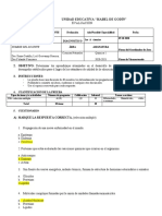 1erodiag Química 20 21