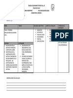 Bloque 1 Tema 2