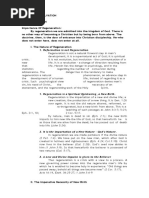 Songbook | PDF | Moksha | Kundalini