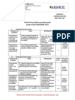 01 Tematica Lunară Pompieri 2022 - Ianuarie