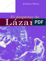 MUESTRA_despertar_Lazaro