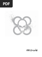 Download Ardrone User-guide Uk by haufhrihraefj SN59958749 doc pdf