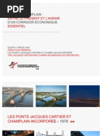 Download The new Champlain Bridge by andyriga SN59958930 doc pdf