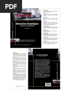 Marpegán Fundamentos ET