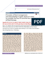 Mesenteric Vascular Disease 2015