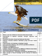 Lesson Academy Dehradun (7310906842) : Faisal