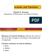 Data Management3