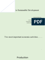 2710 04exposure To Sustainable Development 20211106143421