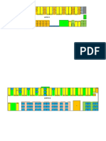 Denah Rak Gudang CGT 01 (Sept 2022)