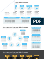FF0394 01 Go To Market Strategy Slide Template 16x9 1