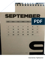 september