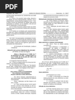 PLC 89-2003 Texto Original + PL 84-99 Texto Original