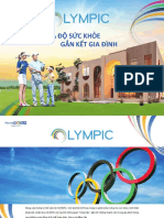 NVW PT - Olympic 22082022