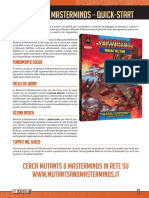 MutantsMasterminds Quickstart ITA.pdf