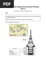 Writing Task 1 - Sample Diagram - Process