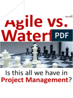 Agile Vs Waterfall Is This All in Project Management 1650468638