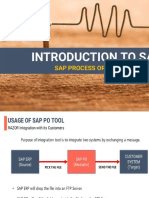 Sap Pi Po