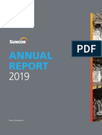 2019 Annual Report en