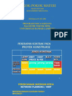 Pertemuan 36