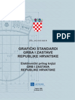 Graficki_standardi_grba_i_zastave_Republ
