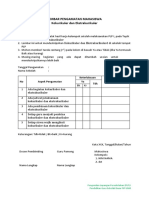 PLP1 - LPM5 - Kokurikuler Dan Ekstrakurikuler