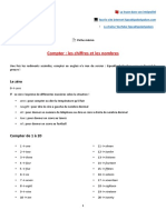 Fiche Memo 32 iSSS - Compter Anglais - V1 Copie