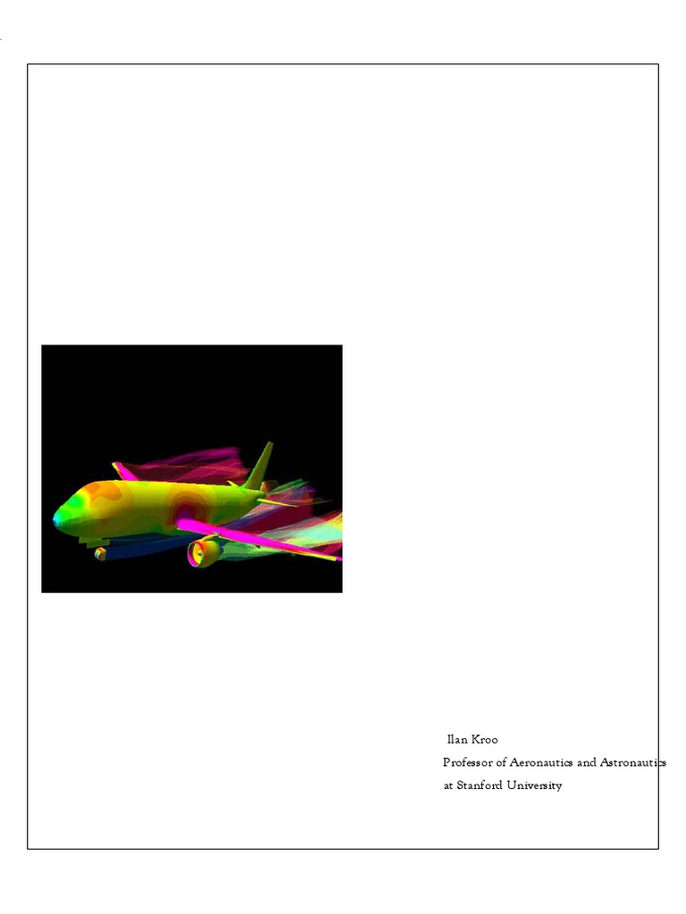 AERODYNAMICS FOR ENGINEERS BOOK PDF visual data 6
