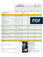 Notulen Progress ME ST 1.0 UPMK 091022