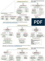 Mapas de Enfermedades Micoticas