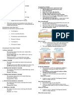 Respiratory Diagnostic Tests Explained