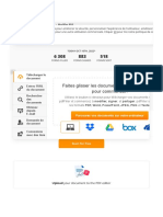 Edit PDF Online - Pdffiller